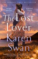 Karen Swan's Latest Book
