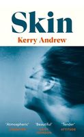Kerry Andrew's Latest Book