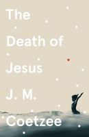 The Death of Jesus