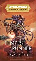 Tempest Runner