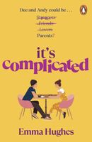 Emma Hughes's Latest Book