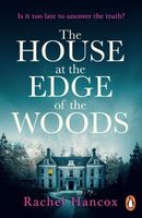 Rachel Hancox's Latest Book