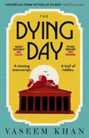 The Dying Days