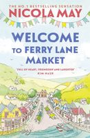 Welcome to Ferry Lane Market
