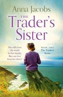 The Trader's Sister