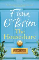 The Houseshare