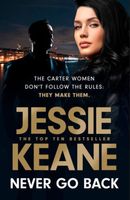 New Jessie Keane