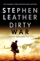 Dirty War