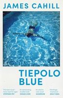 Paperback edition cover