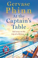 Gervase Phinn's Latest Book