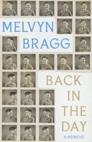 Melvyn Bragg's Latest Book