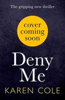 Deny Me