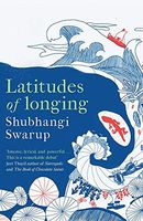 Shubhangi Swarup's Latest Book