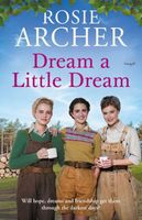 Rosie Archer's Latest Book