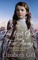 The Lost Girl from Far Away