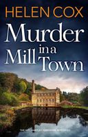 Murder in a Mill Town