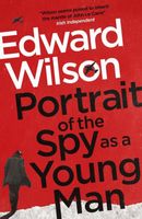 Edward Wilson's Latest Book