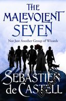 The Malevolent Seven