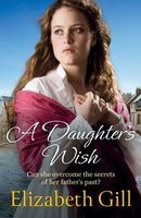 A Daughter's Wish