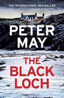 Peter May's Latest Book