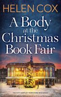 Helen Cox's Latest Book