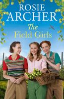 Rosie Archer's Latest Book
