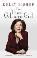 Amy Sherman-Palladino's Latest Book