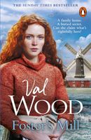 Valerie Wood / Val Wood's Latest Book