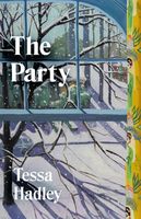 Tessa Hadley's Latest Book
