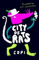 eBook edition cover