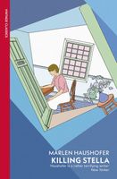 eBook edition cover