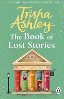 Trisha Ashley's Latest Book