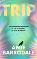 eBook edition cover