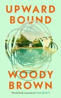 eBook edition cover