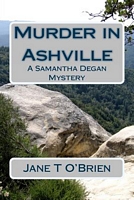 Murder in Ashville