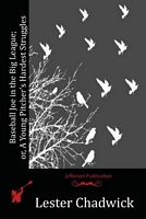 Paperback edition cover