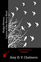 Paperback edition cover