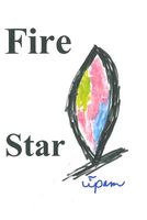 Fire Star