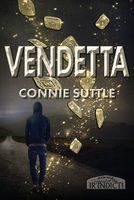 Vendetta