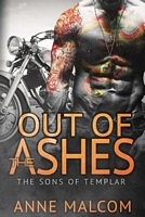 Out of the Ashes