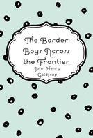 Paperback edition cover