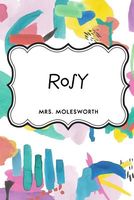 Paperback edition cover