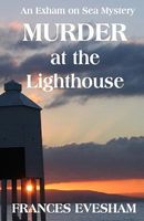 Murder at the Lighthouse