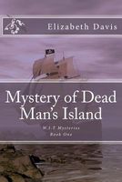 Mystery of Dead Man's Island
