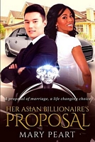 Her Asian Billionaire's Proposal