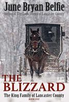 The Blizzard