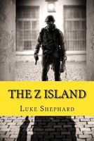 The Z Island