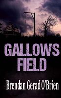 Gallows Field