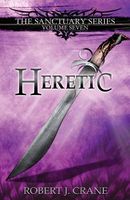 Heretic