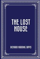 Paperback edition cover